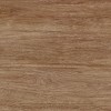 Настенная Alma Ceramica TWU2550BOH40 плитка облицовочная рельефная Boho 24.9х50 — фото 2