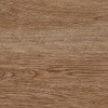Настенная Alma Ceramica TWU2550BOH40 плитка облицовочная рельефная Boho 24.9х50 — фото 3