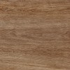 Настенная Alma Ceramica TWU2550BOH40 плитка облицовочная рельефная Boho 24.9х50 — фото 4