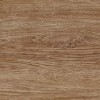 Настенная Alma Ceramica TWU2550BOH40 плитка облицовочная рельефная Boho 24.9х50 — фото 5