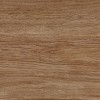 Настенная Alma Ceramica TWU2550BOH40 плитка облицовочная рельефная Boho 24.9х50 — фото 6