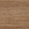 Настенная Alma Ceramica TWU2550BOH40 плитка облицовочная рельефная Boho 24.9х50 — фото 7