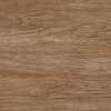 Настенная Alma Ceramica TWU2550BOH40 плитка облицовочная рельефная Boho 24.9х50 — фото 8