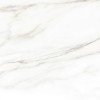 Настенная Alma Ceramica TWU2550EPH04 плитка облицовочная Euphoria 24.9х50 — фото 2