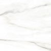 Настенная Alma Ceramica TWU2550EPH04 плитка облицовочная Euphoria 24.9х50 — фото 11