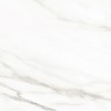 Настенная Alma Ceramica TWU2550EPH04 плитка облицовочная Euphoria 24.9х50 — фото 12
