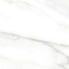 Настенная Alma Ceramica TWU2550EPH04 плитка облицовочная Euphoria 24.9х50 — фото 3