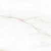 Настенная Alma Ceramica TWU2550EPH04 плитка облицовочная Euphoria 24.9х50 — фото 4