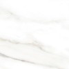 Настенная Alma Ceramica TWU2550EPH04 плитка облицовочная Euphoria 24.9х50 — фото 5