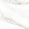 Настенная Alma Ceramica TWU2550EPH04 плитка облицовочная Euphoria 24.9х50 — фото 6