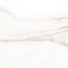 Настенная Alma Ceramica TWU2550EPH04 плитка облицовочная Euphoria 24.9х50 — фото 7