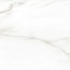 Настенная Alma Ceramica TWU2550EPH04 плитка облицовочная Euphoria 24.9х50 — фото 8