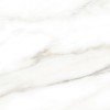 Настенная Alma Ceramica TWU2550EPH04 плитка облицовочная Euphoria 24.9х50 — фото 9