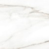 Настенная Alma Ceramica TWU2550EPH04 плитка облицовочная Euphoria 24.9х50 — фото 10