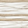Настенная Alma Ceramica TWU2550EPH14 плитка облицовочная рельефная Euphoria 24.9х50 — фото 2