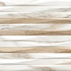 Настенная Alma Ceramica TWU2550EPH14 плитка облицовочная рельефная Euphoria 24.9х50 — фото 6