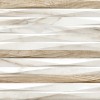 Настенная Alma Ceramica TWU2550EPH14 плитка облицовочная рельефная Euphoria 24.9х50 — фото 8