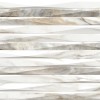 Настенная Alma Ceramica TWU2550EPH24 плитка облицовочная рельефная Euphoria 24.9х50 — фото 2