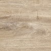 Настенная Alma Ceramica TWU2550EPH40 плитка облицовочная рельефная Euphoria 24.9х50 — фото 2