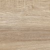 Настенная Alma Ceramica TWU2550EPH40 плитка облицовочная рельефная Euphoria 24.9х50 — фото 3