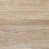 Настенная Alma Ceramica TWU2550EPH40 плитка облицовочная рельефная Euphoria 24.9х50 — фото 4