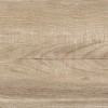 Настенная Alma Ceramica TWU2550EPH40 плитка облицовочная рельефная Euphoria 24.9х50 — фото 5