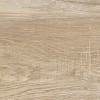 Настенная Alma Ceramica TWU2550EPH40 плитка облицовочная рельефная Euphoria 24.9х50 — фото 6