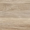 Настенная Alma Ceramica TWU2550EPH40 плитка облицовочная рельефная Euphoria 24.9х50 — фото 7