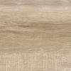 Настенная Alma Ceramica TWU2550EPH40 плитка облицовочная рельефная Euphoria 24.9х50 — фото 8
