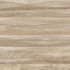 Настенная Alma Ceramica TWU2550EPH44 плитка облицовочная рельефная Euphoria 24.9х50 — фото 2