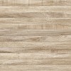 Настенная Alma Ceramica TWU2550EPH44 плитка облицовочная рельефная Euphoria 24.9х50 — фото 3