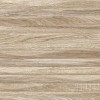Настенная Alma Ceramica TWU2550EPH44 плитка облицовочная рельефная Euphoria 24.9х50 — фото 4