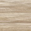 Настенная Alma Ceramica TWU2550EPH44 плитка облицовочная рельефная Euphoria 24.9х50 — фото 5