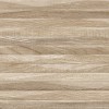Настенная Alma Ceramica TWU2550EPH44 плитка облицовочная рельефная Euphoria 24.9х50 — фото 6