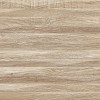 Настенная Alma Ceramica TWU2550EPH44 плитка облицовочная рельефная Euphoria 24.9х50 — фото 7