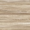 Настенная Alma Ceramica TWU2550EPH44 плитка облицовочная рельефная Euphoria 24.9х50 — фото 8