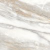 Настенная Alma Ceramica TWU2550EPH74 плитка облицовочная Euphoria 24.9х50 — фото 2