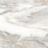 Настенная Alma Ceramica TWU2550EPH74 плитка облицовочная Euphoria 24.9х50 — фото 11