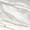 Настенная Alma Ceramica TWU2550EPH74 плитка облицовочная Euphoria 24.9х50 — фото 12