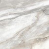 Настенная Alma Ceramica TWU2550EPH74 плитка облицовочная Euphoria 24.9х50 — фото 13