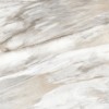 Настенная Alma Ceramica TWU2550EPH74 плитка облицовочная Euphoria 24.9х50 — фото 14