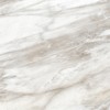 Настенная Alma Ceramica TWU2550EPH74 плитка облицовочная Euphoria 24.9х50 — фото 15