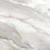 Настенная Alma Ceramica TWU2550EPH74 плитка облицовочная Euphoria 24.9х50 — фото 3