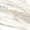 Настенная Alma Ceramica TWU2550EPH74 плитка облицовочная Euphoria 24.9х50 — фото 4