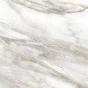 Настенная Alma Ceramica TWU2550EPH74 плитка облицовочная Euphoria 24.9х50 — фото 5