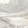 Настенная Alma Ceramica TWU2550EPH74 плитка облицовочная Euphoria 24.9х50 — фото 6