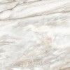 Настенная Alma Ceramica TWU2550EPH74 плитка облицовочная Euphoria 24.9х50 — фото 7
