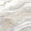 Настенная Alma Ceramica TWU2550EPH74 плитка облицовочная Euphoria 24.9х50 — фото 8
