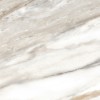Настенная Alma Ceramica TWU2550EPH74 плитка облицовочная Euphoria 24.9х50 — фото 9