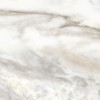 Настенная Alma Ceramica TWU2550EPH74 плитка облицовочная Euphoria 24.9х50 — фото 10